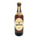 g 171795 biere-de-flandre-8-5- personnalis