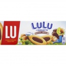 g 26136 genoise-garnie-au-chocolat-noisettes-et-lait-ecreme-sachets-fraicheur personnalis