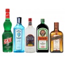 gin_2