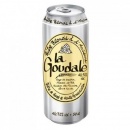 goudale-biere-blonde-7-2-boite-50-cl personnalis