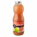 goyave