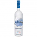 grey-goose-vodka-70-cl copier copier personnalis