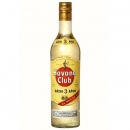 havana-club-3-ans-70cl personnalis