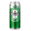 heineken-bier