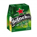 heineken-x-6 personnalis