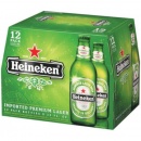 heineken personnalis