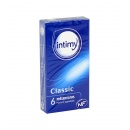 intimy-6-preservatifs-classic