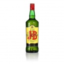 j-b-scotch-whisky-40-vol-1l personnalis