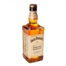 jackdaniels personnalis