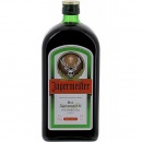 jagermeister-liqueur-70cl personnalis