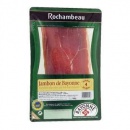 jambon-de-bayonne-4-tranches-100-g-ref17650