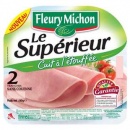 jambon-le-superieur-a-l-etouffee-2-tranches-80-g-ref153362