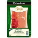 jambon-serrano-5-tranches-80-g-ref50736