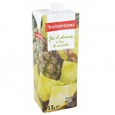 jus-d-ananas-6-x-1-l-rochambeau-ref80671--fr pim 277669001001 01 personnalis