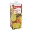 jus-d-orange-abc-6-x-1-l-rochambeau-ref80658--fr pim 277656001001 01 personnalis