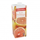 jus-de-pamplemousse-6-x-1-l-rochambeau-ref80663--fr pim 277661001001 01 personnalis