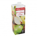 jus-de-pomme-6-x-1-l-rochambeau-ref80665--fr pim 277663001001 01 personnalis 1168890294