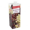 jus-de-raisin-6-x-1-l-rochambeau-ref58851--fr pim 634242001001 01 personnalis