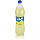 kas-citron-150cl personnalis