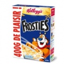 kellogg-s-frosties-400-g-ref152990