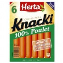 knacki-poulet-x-6-210-g-ref1282