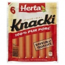 knacki-x-6-210-g-ref20006