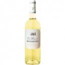 la-fleur-de-mondesir-cotes-de-bergerac-moelleux-75-cl_-_copie