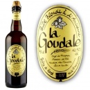 la-goudale-75cl-7-2 personnalis