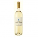 la roque 1721395049