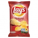 lay-s-nature personnalis 871726843