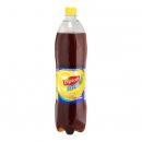 lipton-ice-tea-sparkling-15-liter personnalis