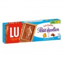 lu-petit-ecolier-chocolat-au-lait-6-x-150-gr personnalis