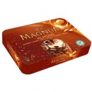 magnum-amande-4-x-110-ml-ref135290