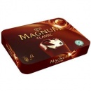 magnum-classic-4-x-110-ml-ref135291