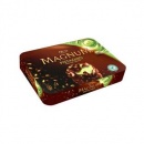 magnum-pistache-4-x-110-ml-ref120082