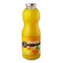 mangue