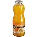 maracuja