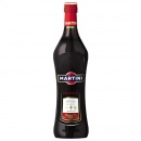 martini-rosso-rouge-1-litre