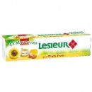 mayonnaise-lesieur-8-x-175-g-ref51562