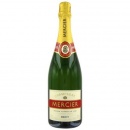 mercier-brut personnalis