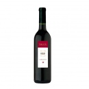 merlot