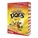 miel-pops-500-g-kellogg-s-ref78461