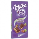 milka-au-lait-et-noisettes-100-g-ref40011