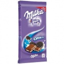 milka-oreo-100g-x2-ref81563