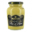 moutarde-fine-de-dijon-380-g-maille-ref8544
