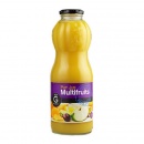 multifruit