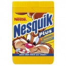 nesquik-450g-ref3291