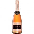 nicolas-feuillatte obsession-luxe plaisir-de-la-vie