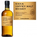 nikka-coffey-malt-45-70cl