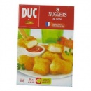 nuggets-de-dinde-halal-200-g-ref1107